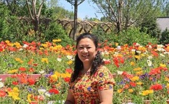 日本国产一区在线观看